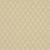 Masland Tristan Butter 9477320