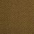 Masland Agave Patterned Rich Gold MAS-9507306