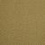 Masland Agave Patterned Sandwisp MAS-9507310