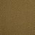 Masland Agave Patterned Shingle MAS-9507504