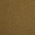 Masland Agave Patterned Luxor MAS-9507505