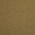 Masland Agave Patterned Gimblet MAS-9507507