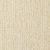 Masland Casa Grande Edgecomb 9518101