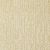 Masland Casa Grande Lancaster 9518123