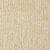 Masland Casa Grande Grant 9518202