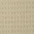Masland Hudson Valley Heritage Beige 9520126