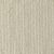 Masland Rivulet Sea Spray 9521112