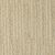 Masland Rivulet Rice Paper 9521122