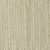 Masland Rivulet Heritage Beige 9521126