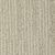 Masland Rivulet Ashland 9521136