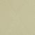 Masland Braided Opulence Shifting Sand 9542122