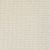 Masland Serene Touch Clear Sky 9636032