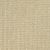 Masland Serene Touch Calming 9636120