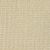 Masland Serene Touch Sedate 9636124