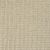 Masland Serene Touch Easy 9636128