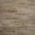 Kentwood Originals Heirloom Stone City 31239