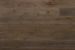 Kentwood Originals European Plank Winchester 31451