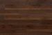 Kentwood Originals Milltown Cherbourg 31466