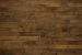 Kentwood Originals Cornerstone Arlington 31584