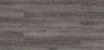 Create Flooring Blue Ridge Blowing Rock 840 CF-BLUERIDGEBLOWINGROCK840