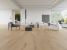 Create Flooring Majestic View Glacier CF-MAJESTICVIEWGLACIER