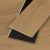 Cali Floors Pacifica milagra cove 7703000700