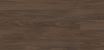 Create Flooring Blue Ridge Cashiers 94700 CF-BLUERIDGECASHIERS94700