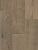 Create Flooring Morganton CF-MORGANTONF666TANGLEWOOD