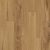 Create Flooring Majestic View Cascades CF-MAJESTICVIEWCASCADES