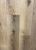 Create Flooring Foundation Collection FC452 New Harvest CF-FOUNDATIONFC452NEWHARVEST