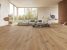 Create Flooring Majestic View Carved Valleys CF-MAJESTICVIEWCARVEDVALLEYS
