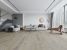 Create Flooring Maritime Collection Sand Swept CF-MARITIMECOLLECTIONSANDSWEPT