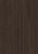 Nouveau Plank 5/8×8′ Kahrs  Oak Black 151L8AEK1JKW240