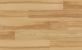 Create Flooring Enchanted Collection Cape Fear CF-ENCHANTEDCOLLECTIONCAPEFEAR