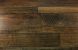 Create Flooring Antique CF-ANTIQUEA1200