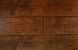 Create Flooring U-groove CF-U-GROOVENC-04
