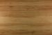 Create Flooring Caledonia FC821 CF-CALEDONIAFC821