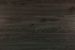 Create Flooring Hawthorn 48″ FC538 CF-HAWTHORN48″FC538