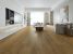 Create Flooring Majestic View Bedrock CF-MAJESTICVIEWBEDROCK