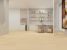 Create Flooring Essentials Collection CF-ESSENTIALS126MOONDUST