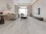 Create Flooring Lofts Collection CF-LOFTSL1603ROWAN
