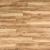 Quick-step Classic FLAXEN SPALTED MAPLE QSU1417