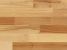 Create Flooring Bainbridge II Natural CF-BAINBRIDGEIINATURAL