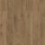 Create Flooring Majestic View Aspens CF-MAJESTICVIEWASPENS