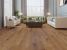 Create Flooring Atlantic Collection Chestnut Cove CF-ATLANTICCOLLECTIONCHESTNUTCOVE
