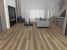 Create Flooring Essentials Collection CF-ESSENTIALS325DESERTSKY
