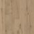 Create Flooring Maritime Collection Grand Tetons CF-MARITIMECOLLECTIONGRANDTETONS