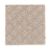 Lifescape Designs Exceed Expectations II Lifescape  Hazy Taupe 2E99-718