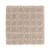 Lifescape Designs Pennywise I Patterned Cut Pile Hazy Taupe 2F01-718