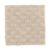 Lifescape Designs Exceed Expectations I Patterned Cut Pile Champagne 2F02-712